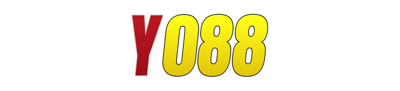 y088